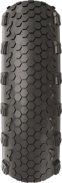 Actual product image Vittoria Terreno Mix (28 x 1.30, 33-622)