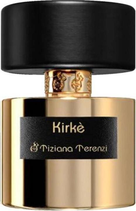 Actual product image Tiziana Terenzi Kirke (Eau de parfum, 100 ml)
