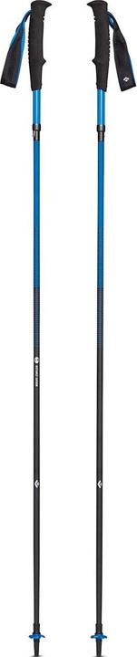 Produktbild Black Diamond Distance Carbon Z (115 cm)