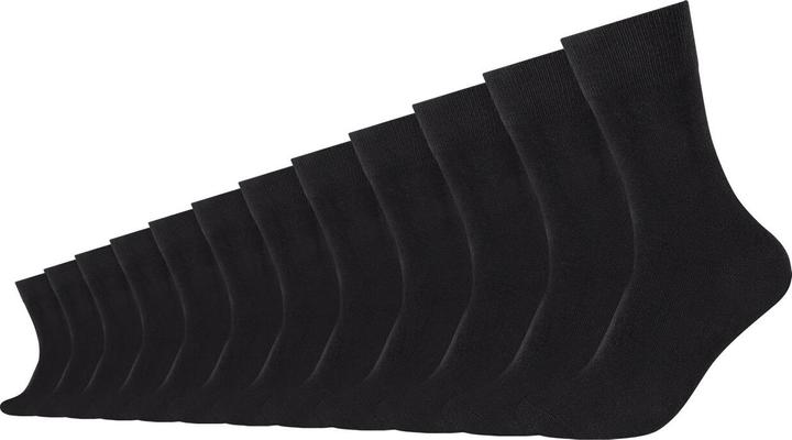 Produktbild S.Oliver Socken (43, 46)