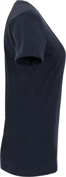 Image du produit Hakro T-shirt Classic (XS)