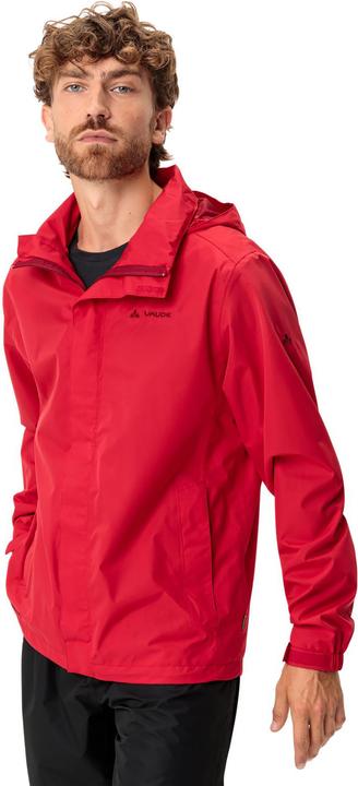 Produktbild Vaude Escape Light (L)