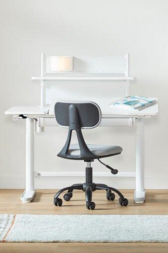 Actual product image Lifetime Kidsrooms Ergo (120 x 60 x 89 cm)