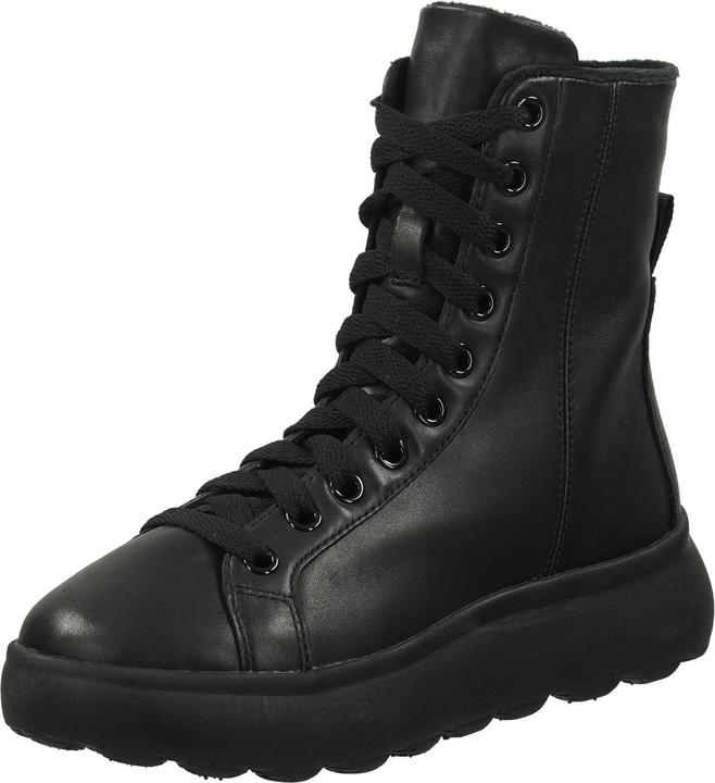 Produktbild Geox Stiefelette (38)