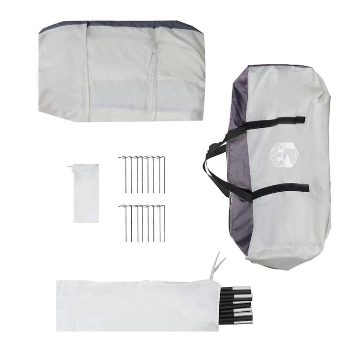 Produktbild VidaXL Randee (695 cm, 695 cm)