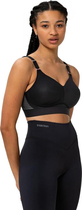 Produktbild Triumph Sport-BH Triaction Hybrid Lite (90 E)