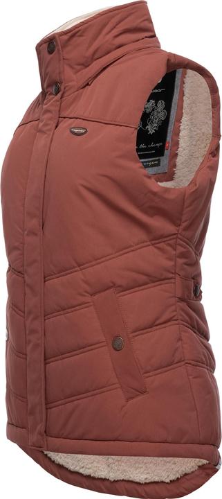 Image du produit Ragwear Hesty (XL)