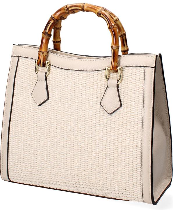 Image du produit Gave Lux Sac à main