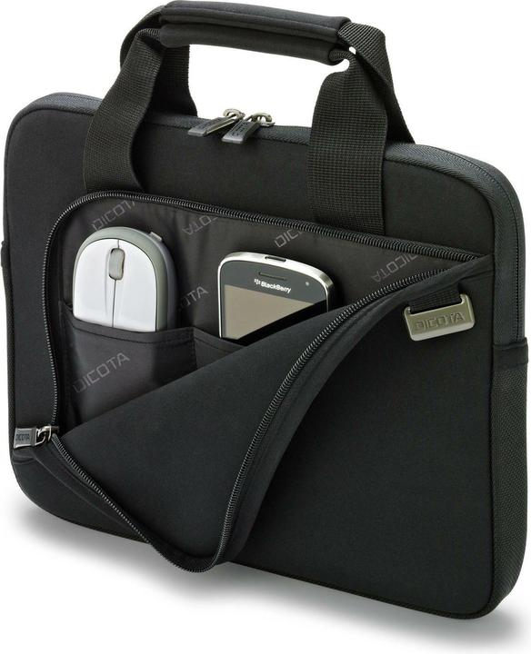 Dicota Smart Skin 2.0 (13.30", Universal)