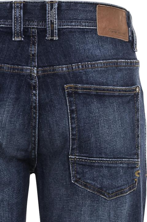 Produktbild Camel Active Jeans (W30/L34)