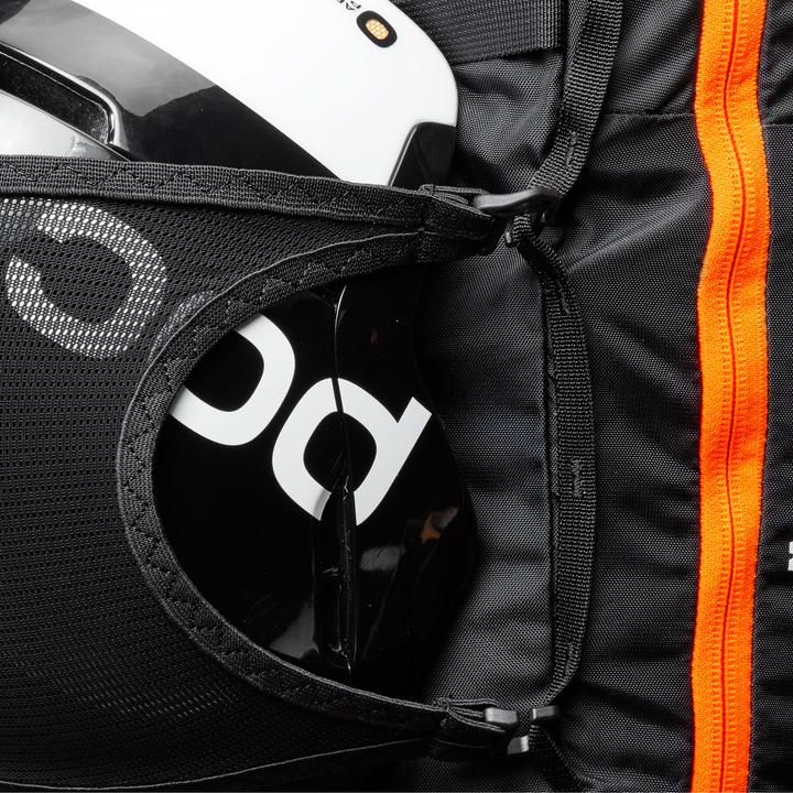 Immagine prodotto Mammut Gilet 15 rimovibile 3.0 (M-XL) (15 l)