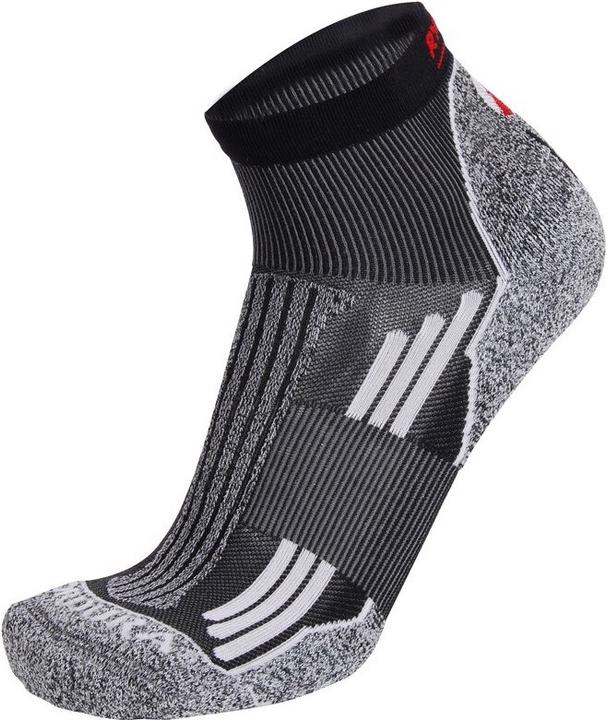 Image du produit Rywan Aucune limite (44 - 46)