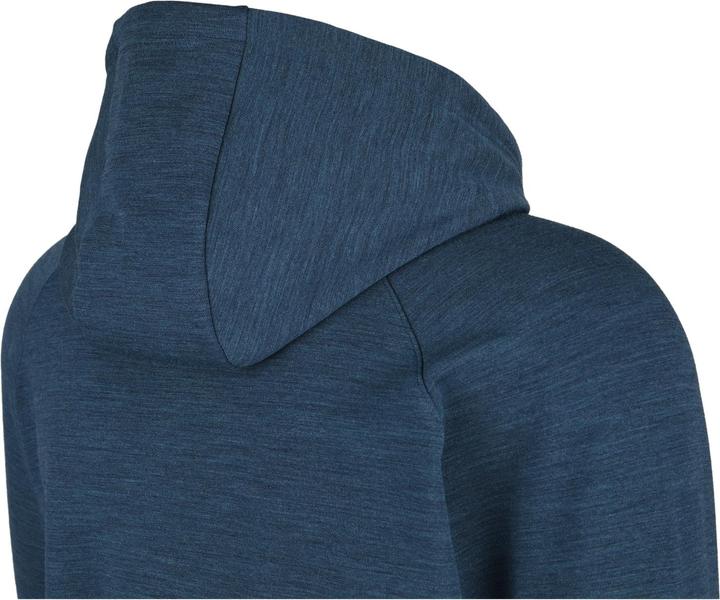 Immagine prodotto Stoic Merino335 MMXX.Lulea Zip Hoody (XS)