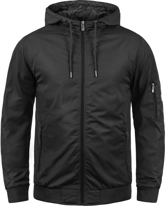 Image du produit Blend Razy - Veste - Homme (L)