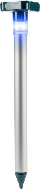 Produktbild Gardigo Wildabwehr 360°, 60070INT
