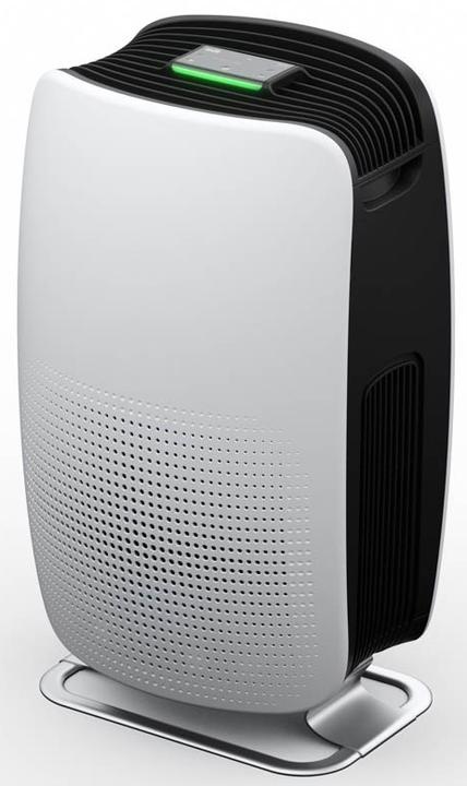 Image du produit Mill Silent Pro (115 m²)