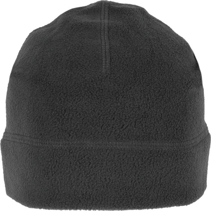 Produktbild K-up Recycelte Mikrofleece-Mütze