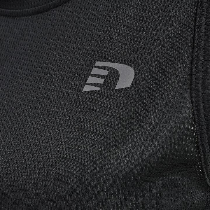 Actual product image Newline Women'S Core Running Singlet (XS)