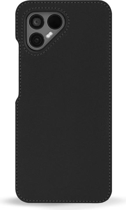 Productafbeelding Noreve Lederen omslag (OnePlus 5)