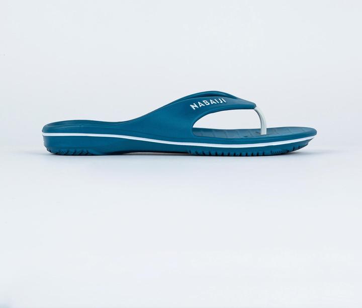 Actual product image Nabaiji TONGA 500 (41, 42)