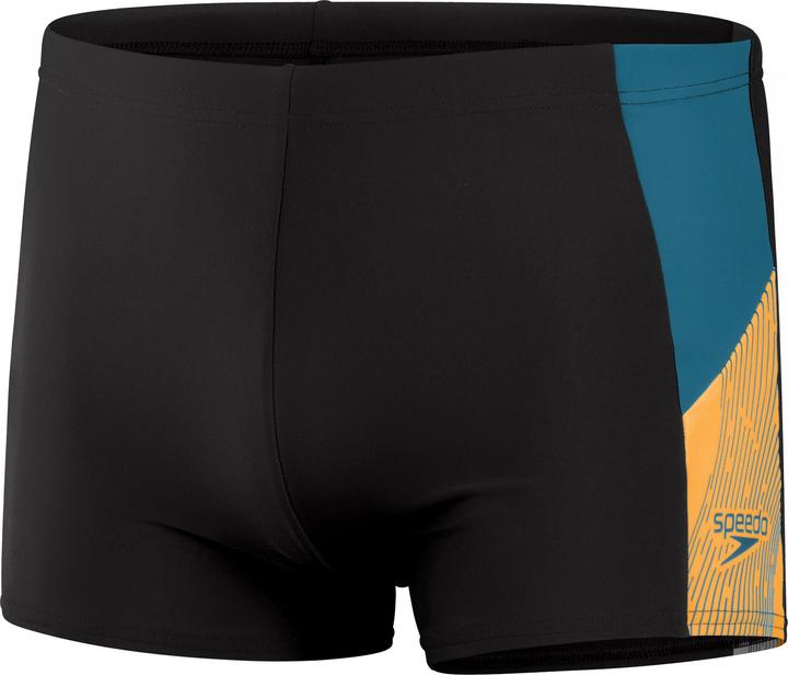 Speedo Dive Kurze Hose