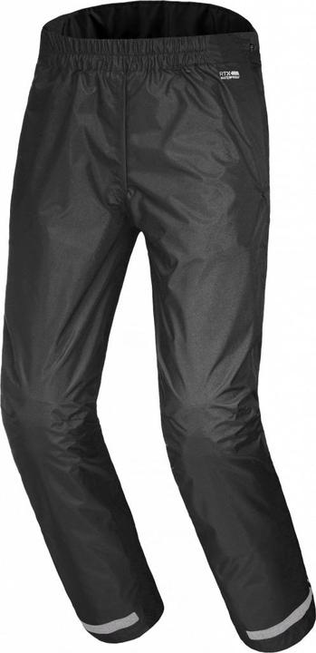 Immagine prodotto Macna SPRAY Regenhose (Donne, Uomini, XL)