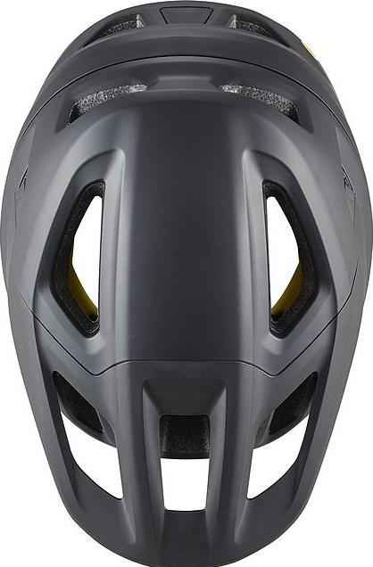 Immagine prodotto Specialized Camber (58 - 62 cm)