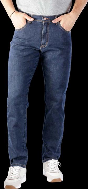 Image du produit Wrangler Texas (W44/L34)