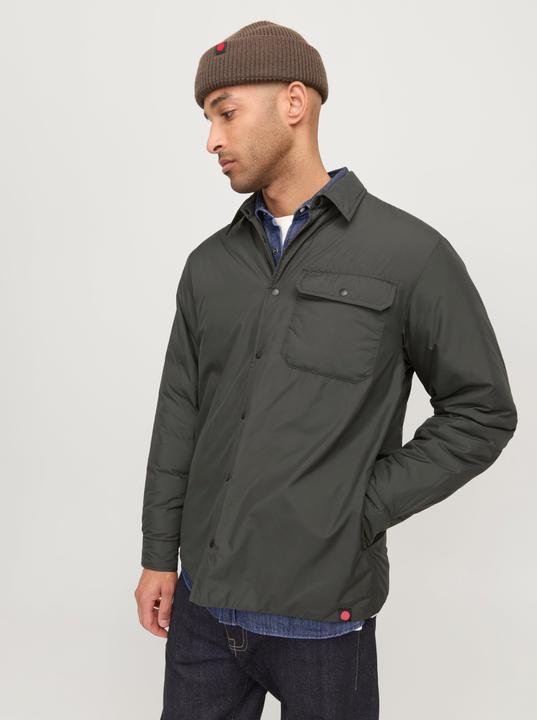 Produktbild Jack & Jones RDD Jacke Jacke (L)