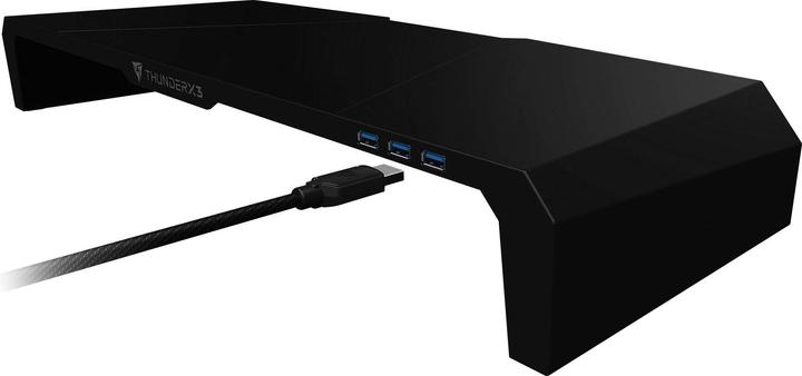 Immagine prodotto Thunder X3 As5 Hex RGB