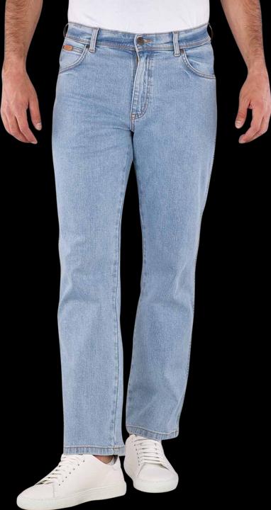 Immagine prodotto Wrangler Jeans Texas Low Stretch (W38/L34)