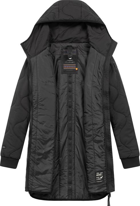 Produktbild Ragwear Longeddy (M)