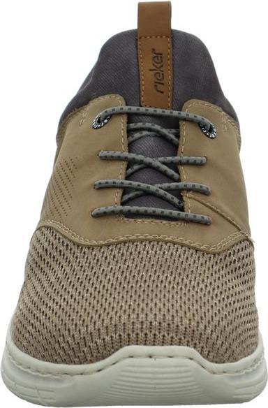 Produktbild Rieker Sneaker (46)