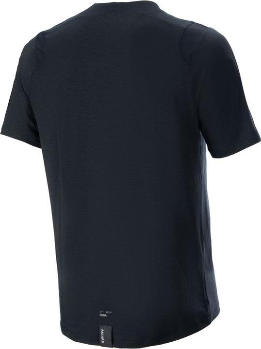 Image du produit Alpinestars Jersey 24 A-Dura Dri Wool Ss (XXL)