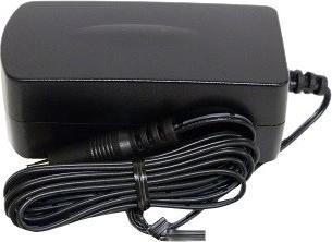 Produktbild RICOH AC ADAPTER F SP-1120 SP-1125 SP-1130