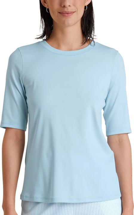 Produktbild Calida Kurzarm-Shirt (M)