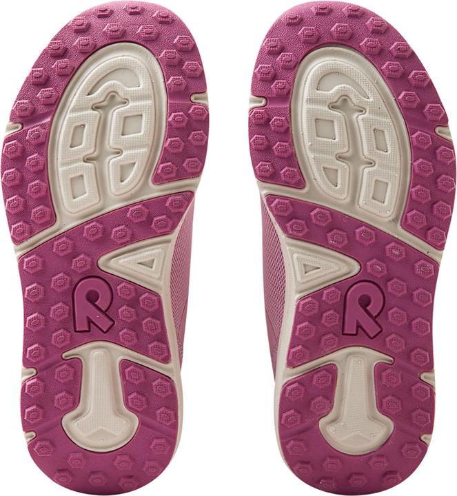 Image du produit Reima Baskets pour enfants Reimatec Enkka (32)