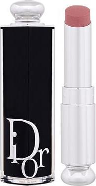 Produktbild Dior Addict Shine (329 Tie & Dior)