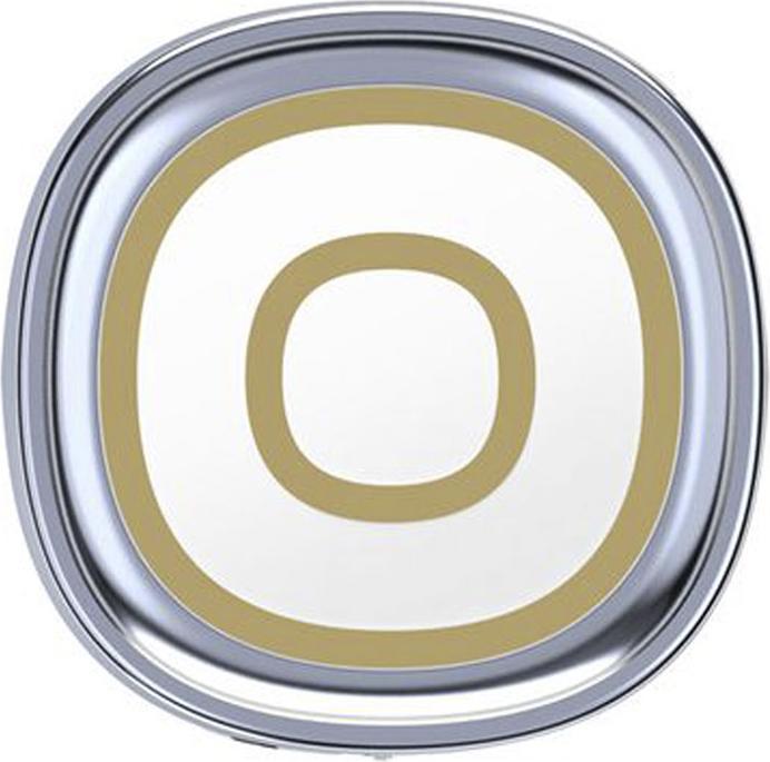Immagine prodotto Oclean X Pro Digital Set (Spazzolino sonico)