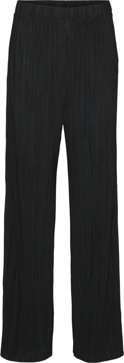 Vero Moda Vmcira Hw Wide Pant Jrs Noos