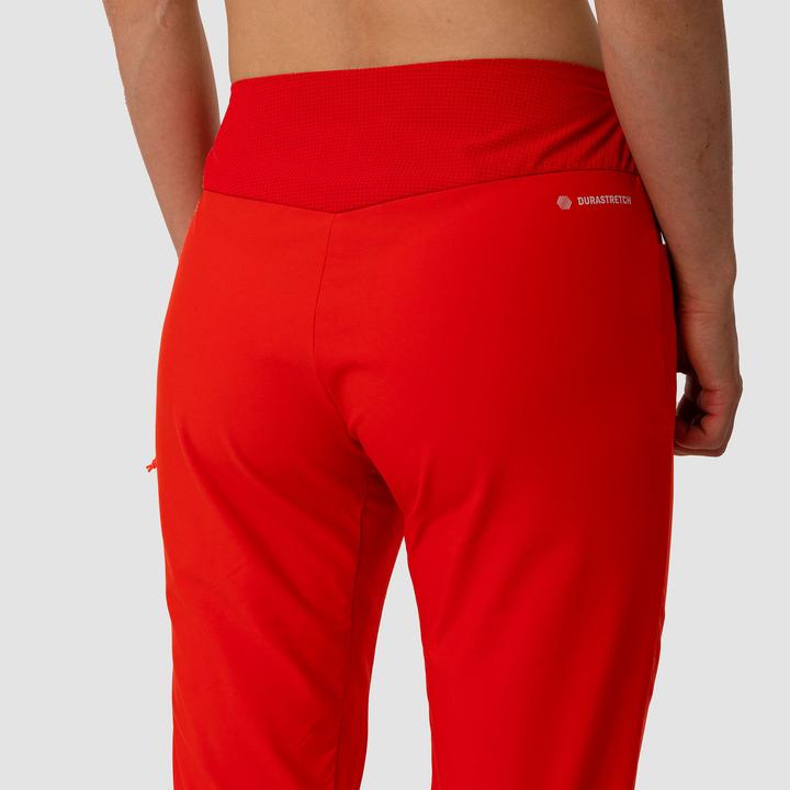 Actual product image Salewa Agner 2 Durastretch Light Trousers Da (42)