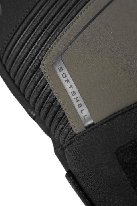 Produktbild Reusch Kondor R-Tex XT (7)