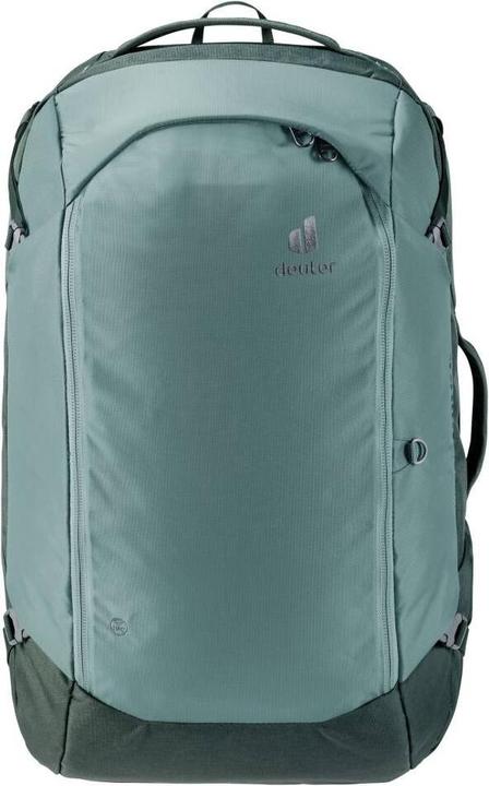 Immagine prodotto Deuter Aviant Access 50 (50 l)