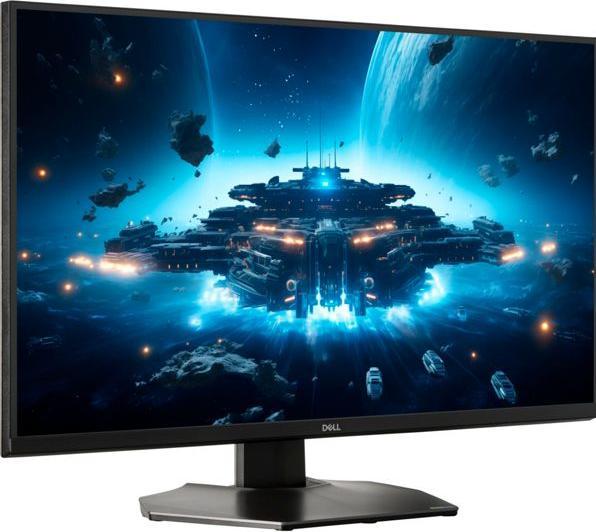 Produktbild Dell G3223Q (3840 x 2160 Pixel, 32")