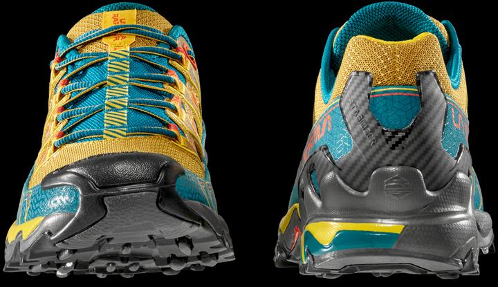 Immagine prodotto La Sportiva Ultra Raptor II (47)