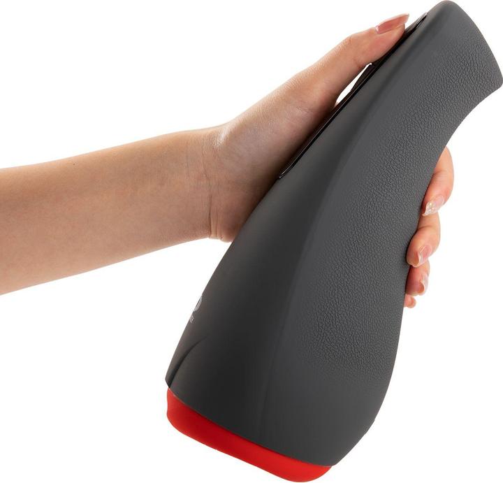 Produktbild Otouch Airturn2