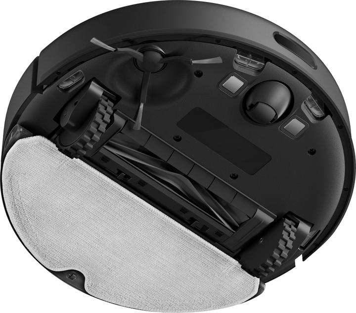 Image du produit Dreame D9 Max Gen2 (Robot d'aspiration et de nettoyage)
