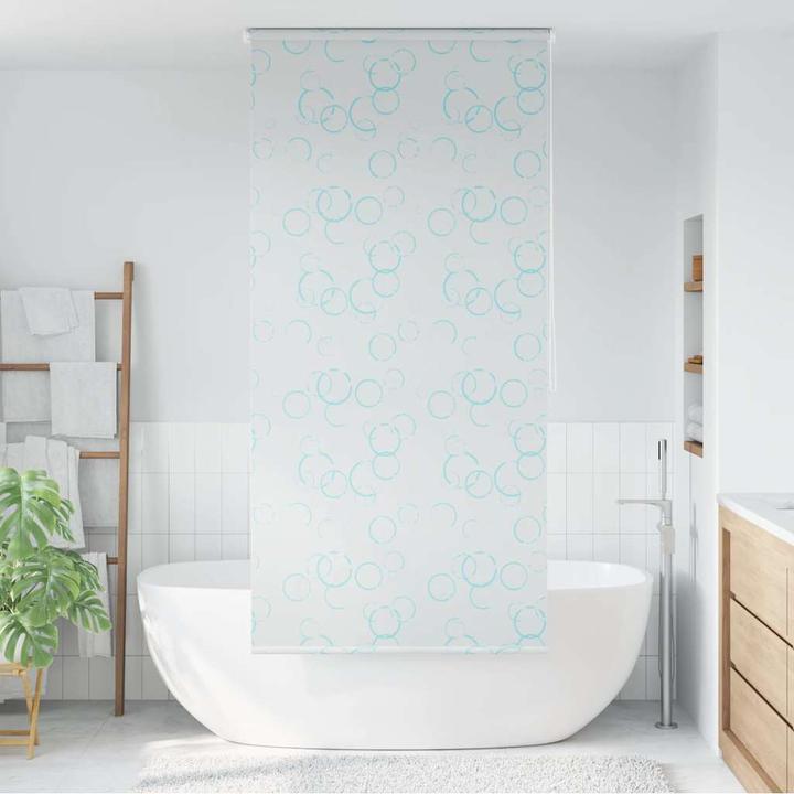 Actual product image VidaXL Nemanja (120 x 240 cm)