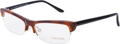 Image du produit Tom Ford Lunettes TF-5133