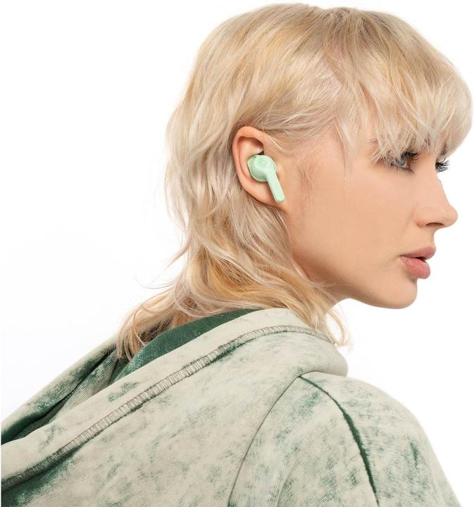 Produktbild Skullcandy Indy Evo (6 h, Kabellos)